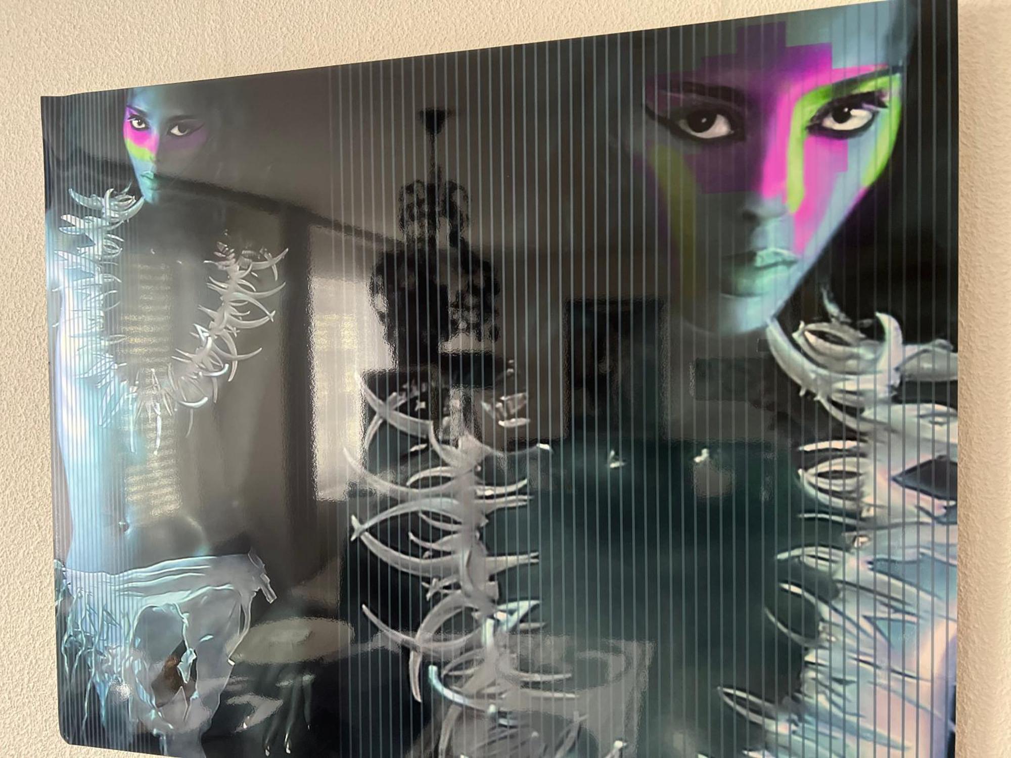 Studio Zürich Eksteriør bilde