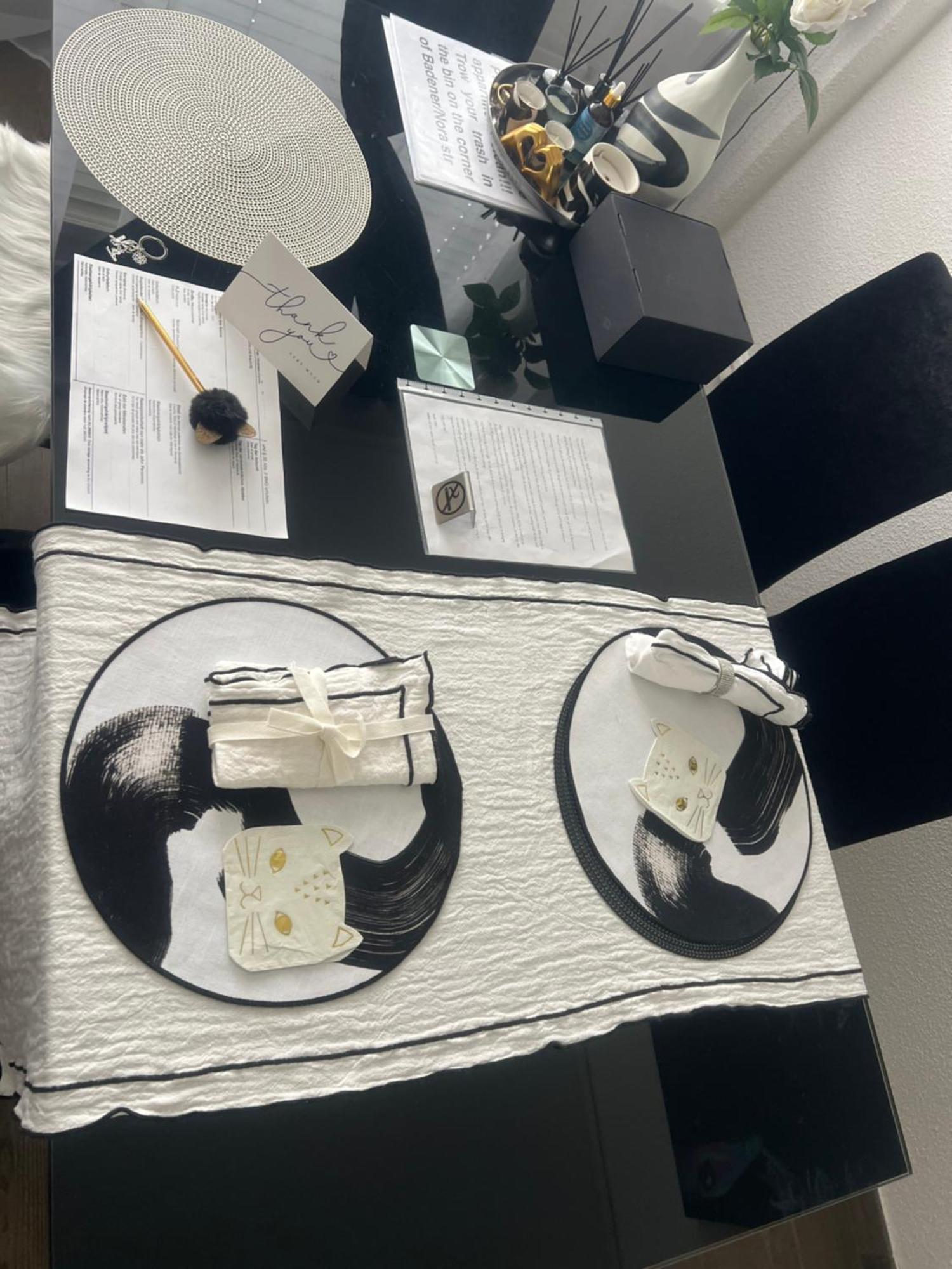 Studio Zürich Eksteriør bilde